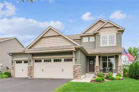 1169 Interlaken Parkway N, Waconia, MN 55387
