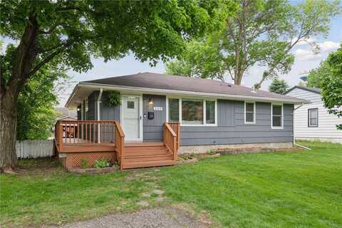 309 W 2nd Street, Waconia, MN 55387