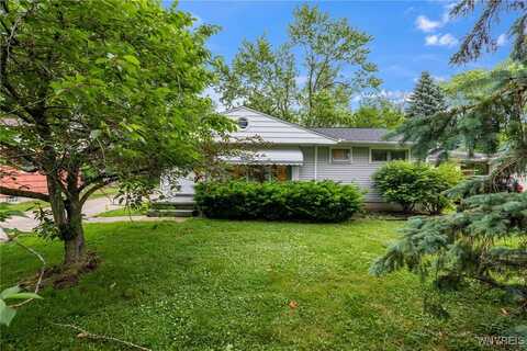 155 Mapleview Drive, Amherst, NY 14226