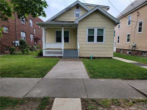 2255 Ontario Avenue, Niagara Falls, NY 14305