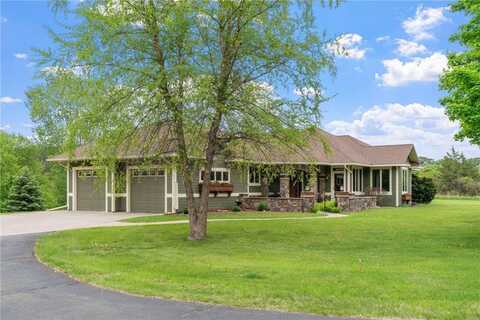 374 Indigo Trail, Brown Deer, WI 54022