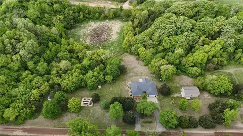 22905 5th Street NW, New London, MN 56273