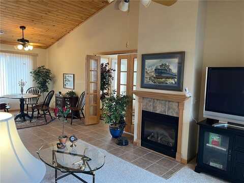 507 6th Street NW, Aitkin, MN 56431