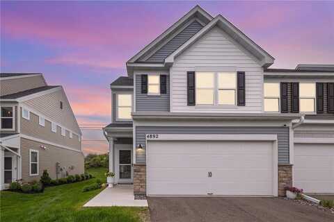 4892 Avery Court, Eagan, MN 55123