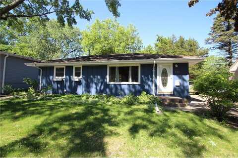 3249 Zane Avenue N, Crystal, MN 55422