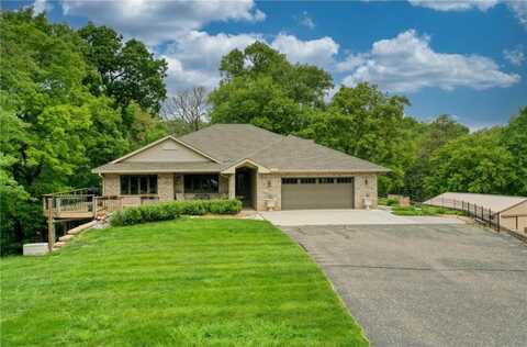 10740 230th Street N, Scandia, MN 55073