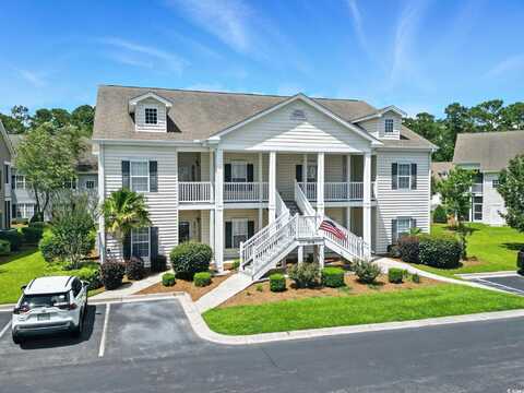314 Black Oak Ln., Murrells Inlet, SC 29576