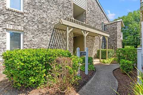 4719 Cobblestone Dr., Myrtle Beach, SC 29577
