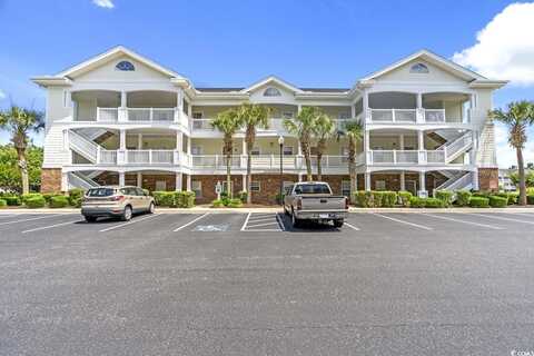 5801 Oyster Catcher Dr., North Myrtle Beach, SC 29582