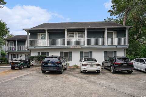 403 71st Ave. N, Myrtle Beach, SC 29572