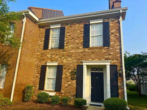 3540 Alexandria Ave., Myrtle Beach, SC 29577
