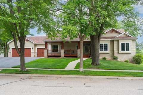 1805 Maple Lane, Saint Cloud, MN 56304