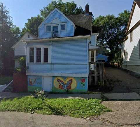 112 York Avenue, Saint Paul, MN 55117
