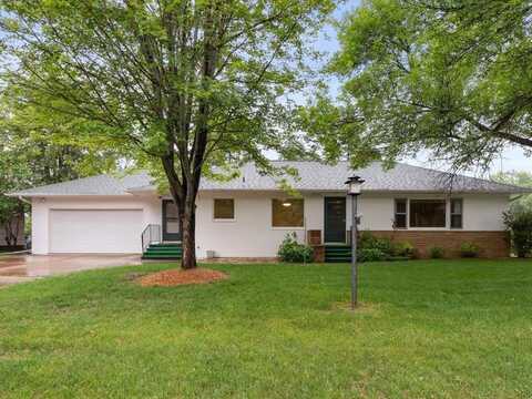 517 Cedar Street, Brainerd, MN 56401