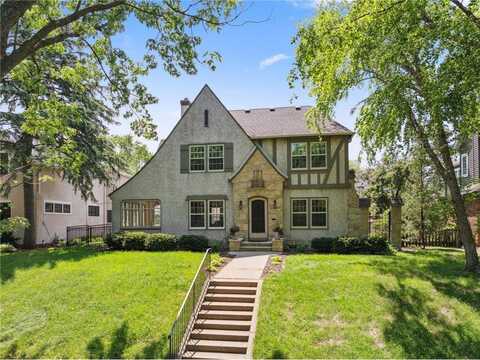 721 W Minnehaha Parkway, Minneapolis, MN 55419