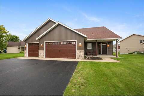 505 Elena Lane, Saint Joseph, MN 56374