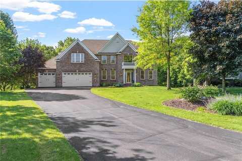 9256 Gateway Lane, Eden Prairie, MN 55347