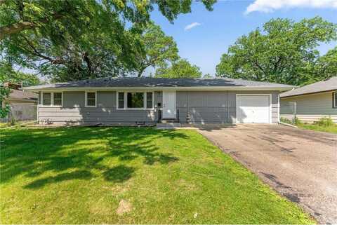 5307 Northport Drive, Brooklyn Center, MN 55429