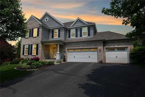 8607 Portage Lane E, Shakopee, MN 55379