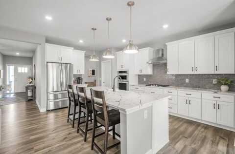 5201 Ramier Avenue NE, Otsego, MN 55374