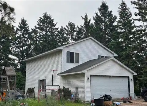 400 Eastern Avenue S, Park Rapids, MN 56470