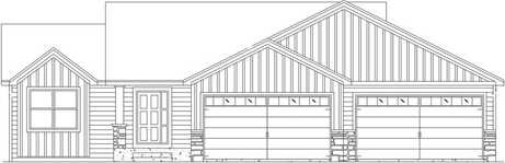 303rd Avenue NW, Isanti, MN 55371