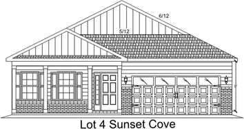 88 Henderson Way, Pawleys Island, SC 29585