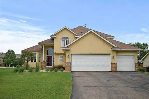 14210 Badger Circle NW, Prior Lake, MN 55372