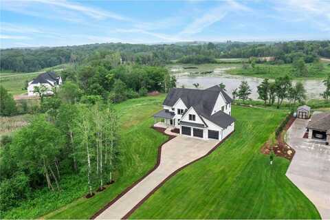 9743 Frontier Lane, Lakeville, MN 55044