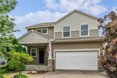 6773 Urbandale Lane N, Maple Grove, MN 55311