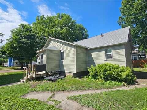 602 Park Lane, Mankato, MN 56001