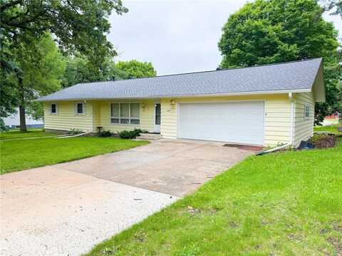 1225 Irving Street, Alexandria, MN 56308