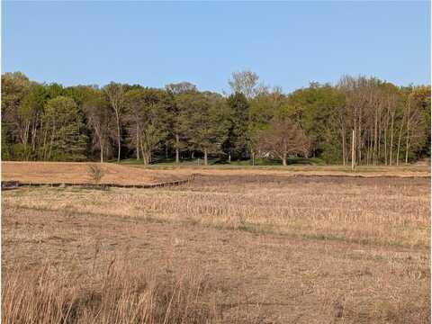 22632 Raven Street NW, Oak Grove, MN 55005