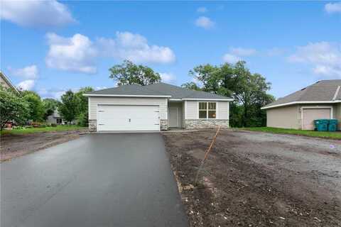 5474 Highland Trail, Big Lake, MN 55309