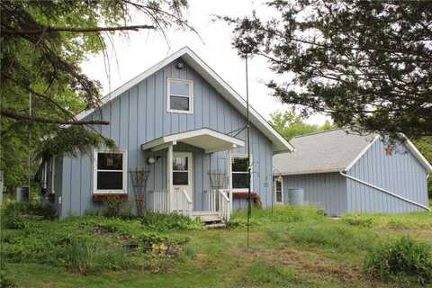 44500 Elmcrest Avenue, Fish Lake Twp, MN 55032