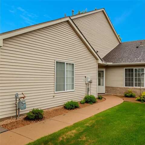 7900 Forest Boulevard, Woodbury, MN 55125