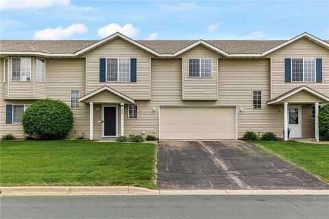 1980 Downing Avenue, Shakopee, MN 55379