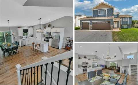 250 29th Avenue SE, Saint Cloud, MN 56304
