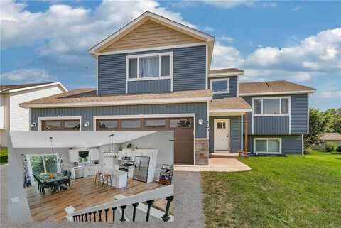 250 29th Avenue SE, Saint Cloud, MN 56304