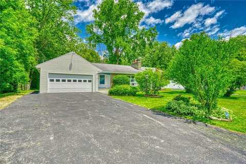 1541 Shoecraft Road, Penfield, NY 14526