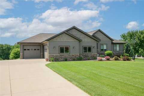 6315 386th Street, Sartell, MN 56377