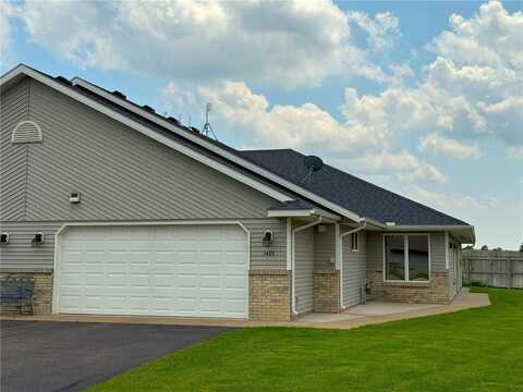 1423 Fairview Lane, Little Falls, MN 56345