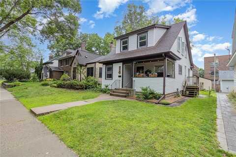 1848 James Avenue, Saint Paul, MN 55105