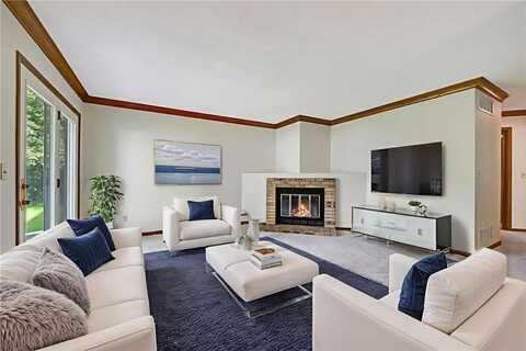 3551 Blue Jay Way, Eagan, MN 55123