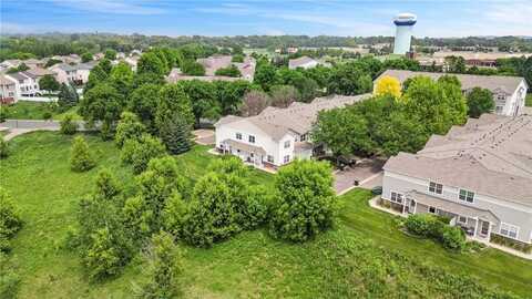19729 Escort Trail, Farmington, MN 55024