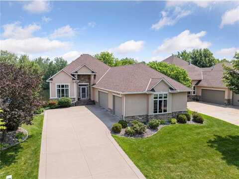11871 Flanders Circle NE, Blaine, MN 55449
