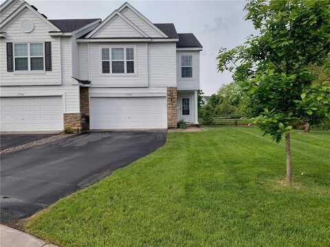 15364 Foster Drive N, Hugo, MN 55038