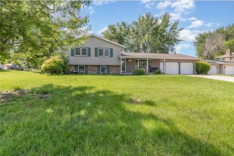 155 Outer Drive, Le Sueur, MN 56058
