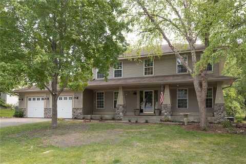 15051 Black Oak Road NE, Prior Lake, MN 55372