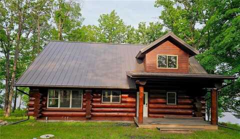 2202 Hwy 47, Ann Lake Twp, MN 56358